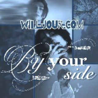 Telegram profile photo for will (@willjour)
