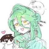 Telegram profile photo for 𝒫 езы лесси