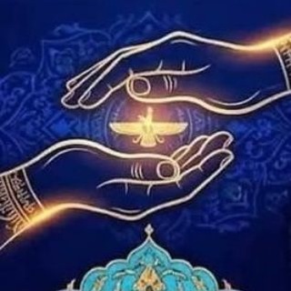 Telegram profile photo for فرهنگ سیاسی