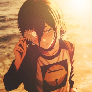 Telegram profile photo for 𝑫𝑰𝒁𝒁𝑳𝒀 𝑬𝑫𝑰𝑻𝑶𝑹