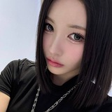 Telegram profile photo for l1nk