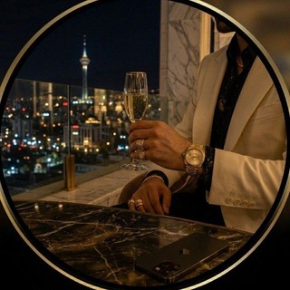 Telegram profile photo for Rst crypto