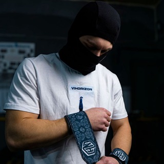 Telegram profile photo for Sergei veretennikov