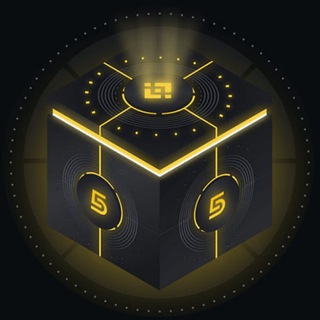 Telegram profile photo for Binance Free Boxes | Red Packets