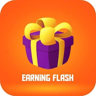 Telegram profile photo for ๐๐๐ซ๐ง๐ข๐ง๐ ๐
๐ฅ๐๐ฌ๐ก