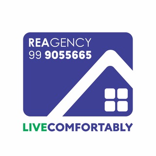 Telegram profile photo for Недвижимость Ташкента 🔑🏠