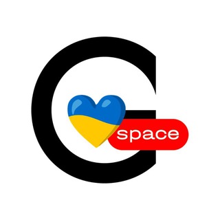 Telegram profile photo for GENIUS.SPACE