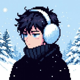 Telegram profile photo for Free Fire Yash Like
