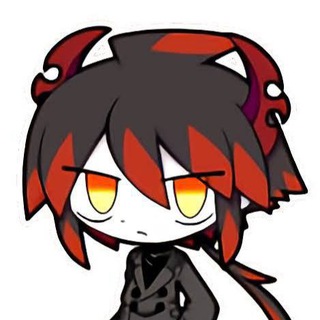 Telegram profile photo for аямэ лох