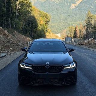 Telegram profile photo for The Sun Goes Down