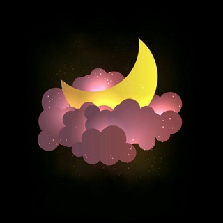Telegram profile photo for الهام (Elham)