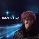 Telegram profile photo for Резы от Джейки