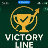 Telegram profile photo for VLTIPS GUIDE