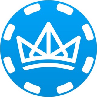 Telegram profile photo for JetTon 💎 Games