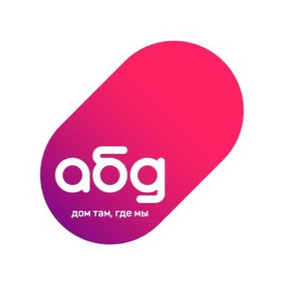 Telegram profile photo for Ваш Ак Барс Дом