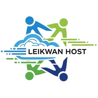 Telegram profile photo for LeiKwan Host What's New|利群主機新鮮事