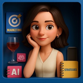Telegram profile photo for Руми в активном поиске .. клиентов