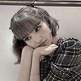Telegram profile photo for كـيـبـوبــ♡
