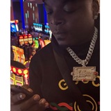 Telegram profile photo for Dmoney_picksss