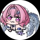 Telegram profile photo for ###эксодия lifestyle