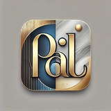 Telegram profile photo for PAL 공지