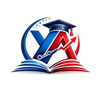 Telegram group profile photo for YKS SOHBET | yksanaliz.com