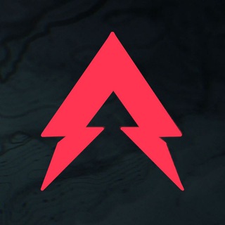 Telegram profile photo for Delta Force | Chat