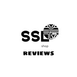 Telegram profile photo for Отзывы shop_ssl