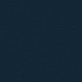 Telegram profile photo for Abdurasulov.A