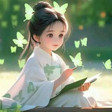 Telegram profile photo for 🌸مملكة♡الياسمين 🌸