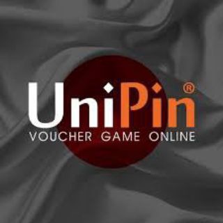 Telegram profile photo for ๐๐๐ Unipin Zone