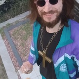 Telegram profile photo for Телега Бога