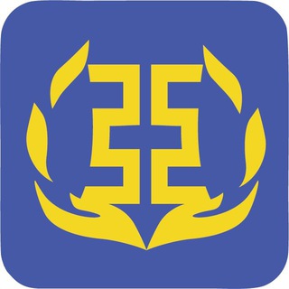 Telegram profile photo for 亚太小助手