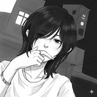 Telegram profile photo for переходник.