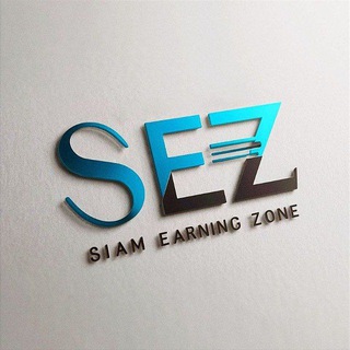 Telegram profile photo for ꜱɪᴀᴍ ᴇᴀʀɴɪɴɢ ᴢᴏɴᴇ 💸💰
