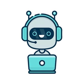 Telegram profile photo for خدمات مجازی تکتو | Tekto Panel