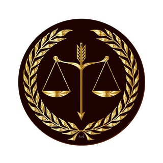 Telegram profile photo for Ali Alcapone