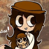 Telegram profile photo for Lut$e Lerok ^_^