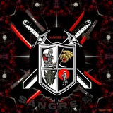 Telegram profile photo for CHECK PINNED
