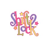 Telegram profile photo for shift2lock