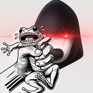 Telegram profile photo for Криптач