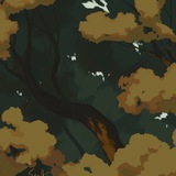 Telegram profile photo for Scolki