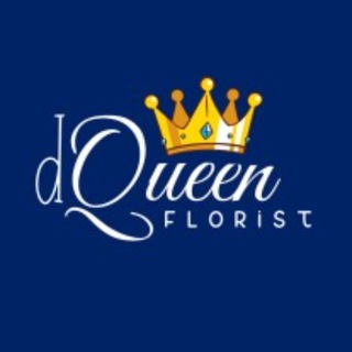 Telegram profile photo for Affiliate D'queen Florist