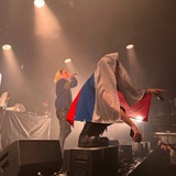 Telegram profile photo for окееей летсгоу 2.0
