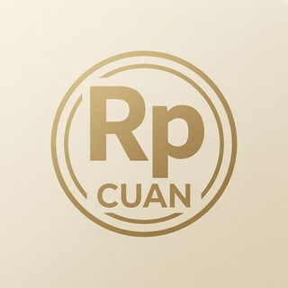Telegram profile photo for CARI CUAN HP | JFNETWORK