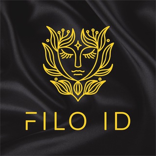Telegram profile photo for Serba Serbi Filo ID