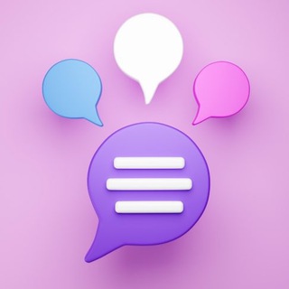 Telegram group profile photo for Agmk Matbuoti — Olmaliq
