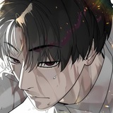 Telegram profile photo for Peter — "C00"