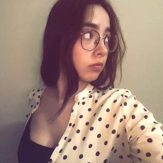 Telegram profile photo for inoattt