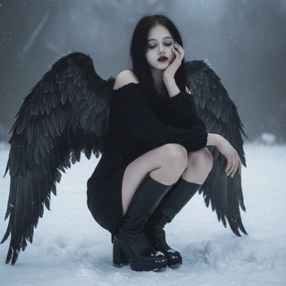 Telegram profile photo for медкарта
